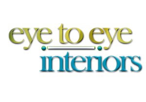 E2E logo yellow-blue