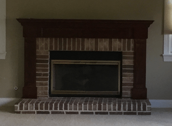 Screen Shot 2016-08-12 at 7.20.30 PM